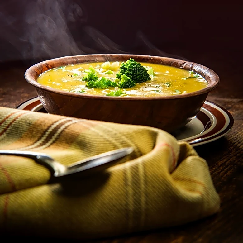 Louisiana Creole Gumbo in Detroit Showcases Mardi Gras Favorites