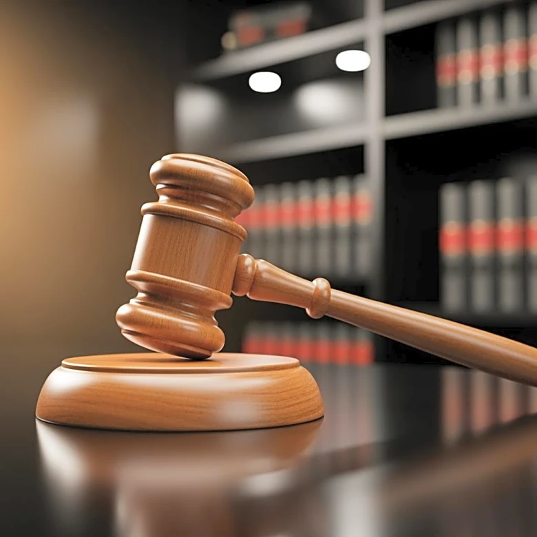 Nik Dodani Joins CBS Series 'Cupertino' as Series Regular in Legal Drama