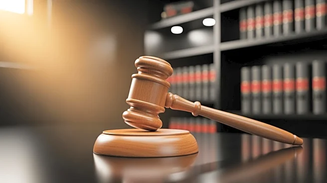 Nik Dodani Joins CBS Series 'Cupertino' as Series Regular in Legal Drama