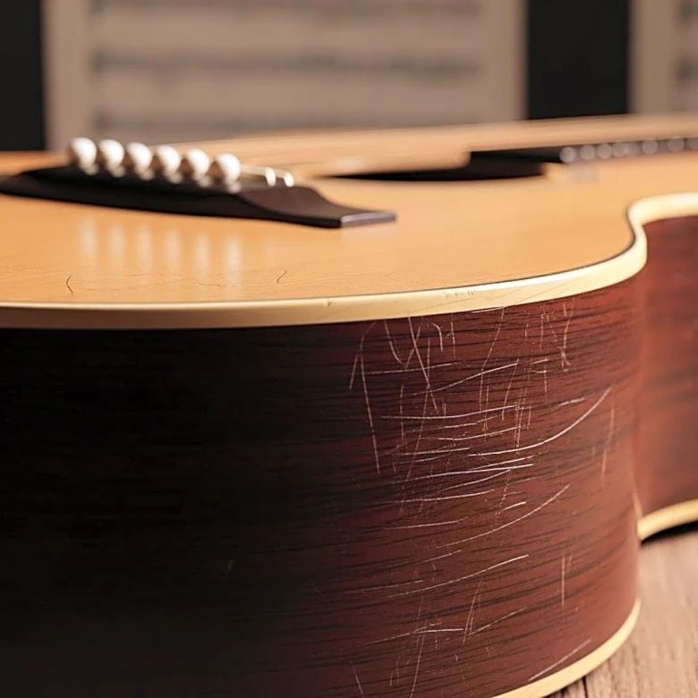 Rare American Music Memorabilia Showcased at Boston's Folk Americana Roots Hall of Fame