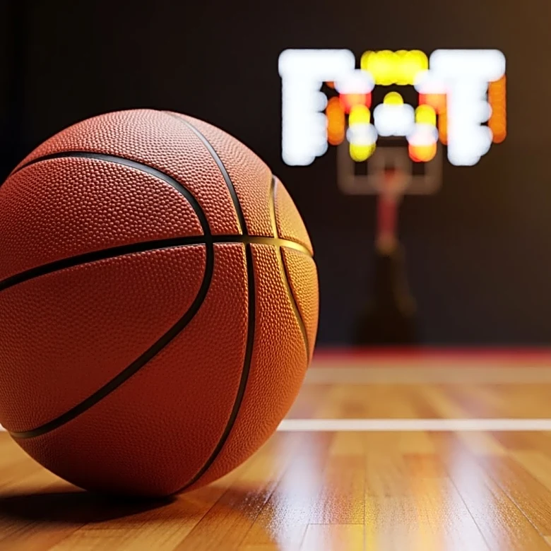 Saint Louis Billikens Secure 17th Consecutive Win Against La Salle Explorers