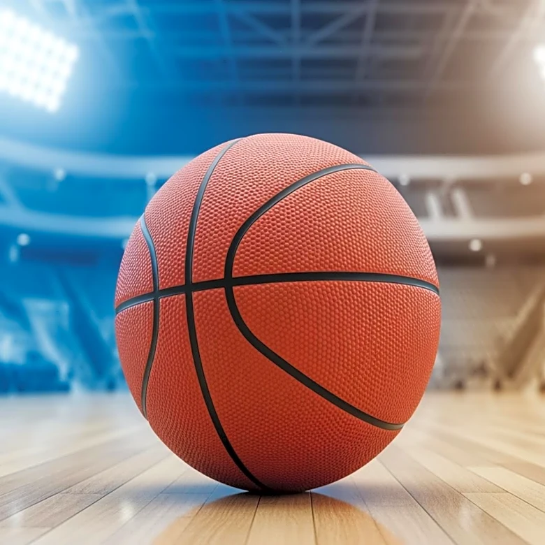 Miami (OH) Basketball Team Faces Ohio U. in Nationally Televised MAC Game