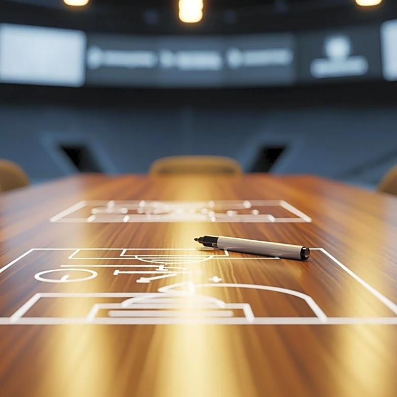 Buffalo Bills Revamp Coaching Staff with Addition of John Fox