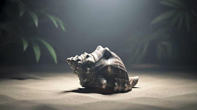 Netflix Secures U.S. Rights for 'Lord of the Flies' TV Adaptation Amid Global Deals