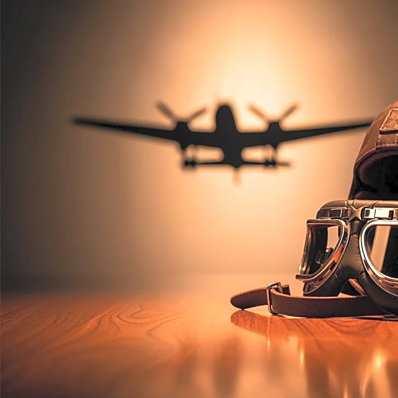 New Jimmy Stewart Biopic Highlights His World War II Service and Launches 'Give Back' Campaign