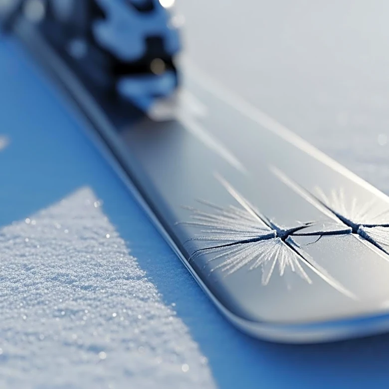 Expert Raises Concerns Over Lindsey Vonn's Injury After Olympic Crash