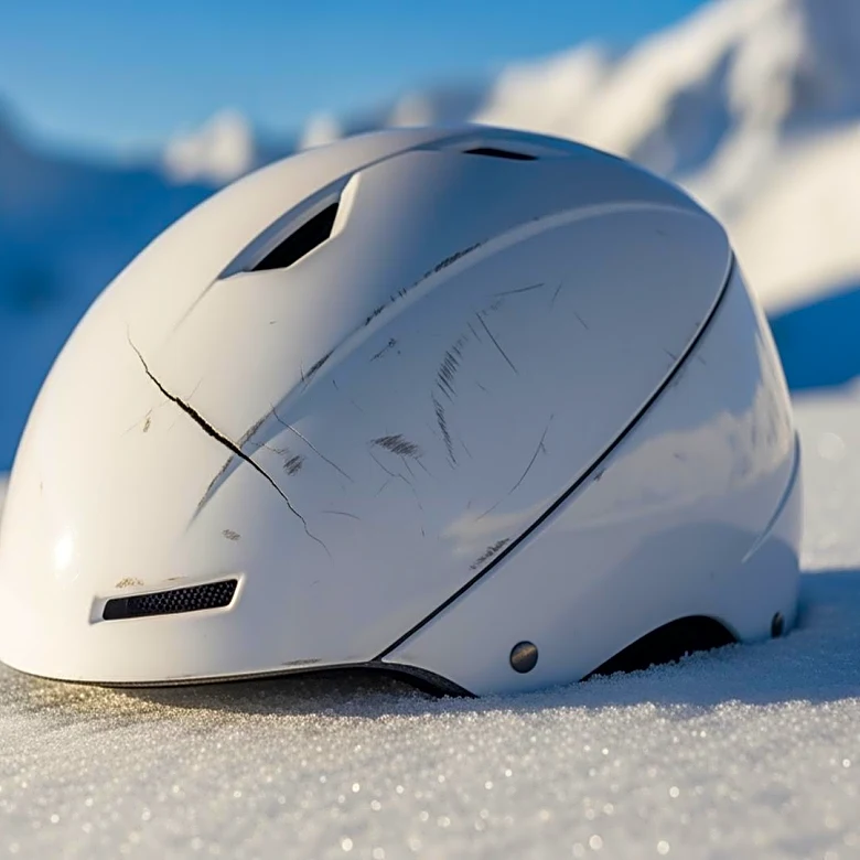 Lindsey Vonn Requires Additional Surgeries After Olympic Crash