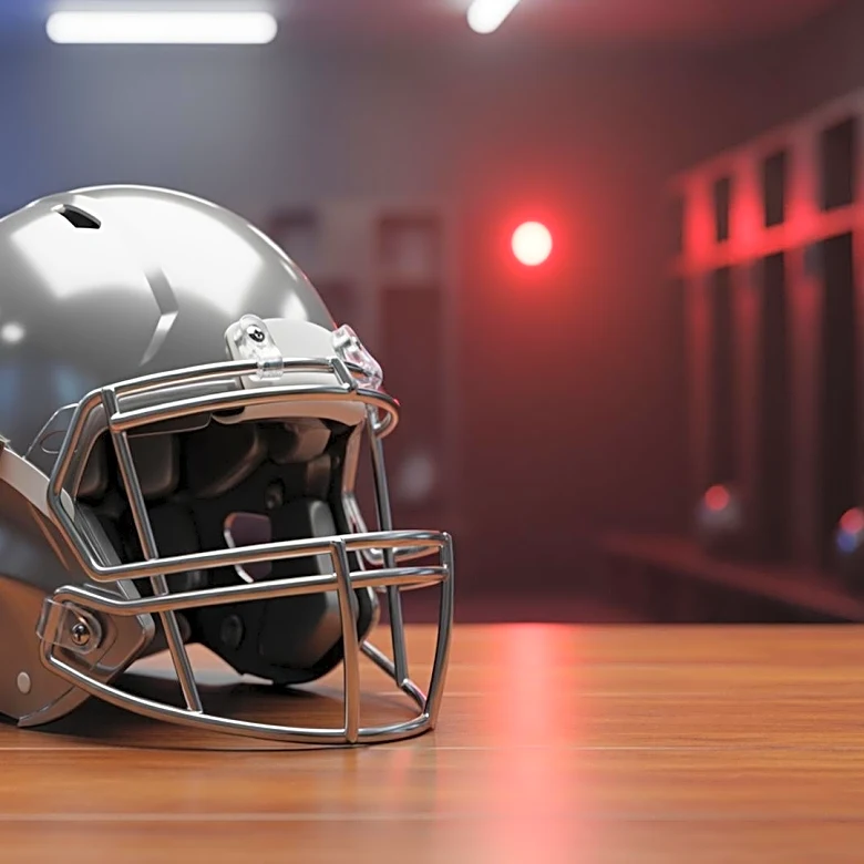 New York Giants Sign Courtney Jackson to Reserve/Future Contract