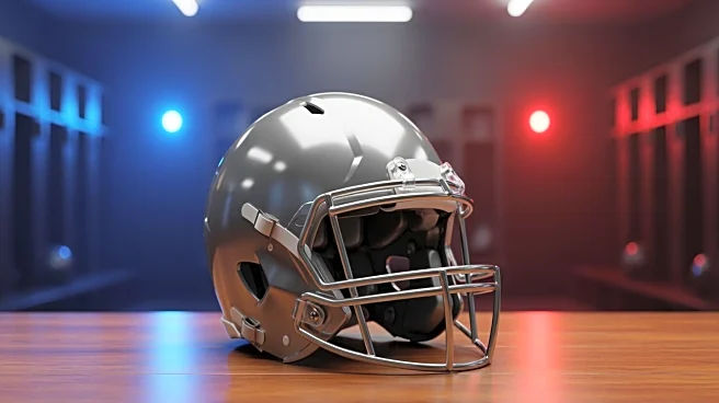 New York Giants Sign Courtney Jackson to Reserve/Future Contract