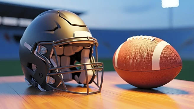 Rams' Quentin Lake Secures Future Despite Injury-Interrupted Season