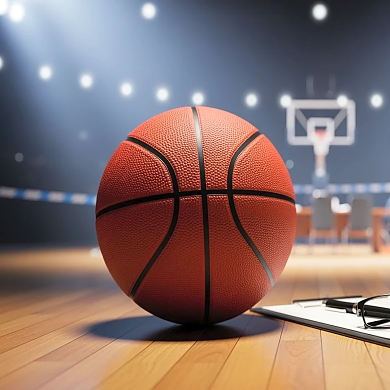 Iowa Coach Ben McCollum Calls for Stronger Support for Star Player Bennett Stirtz