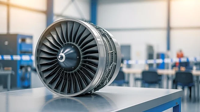 FL Technics Acquires Job Air Technic to Expand Maintenance Capabilities in Europe