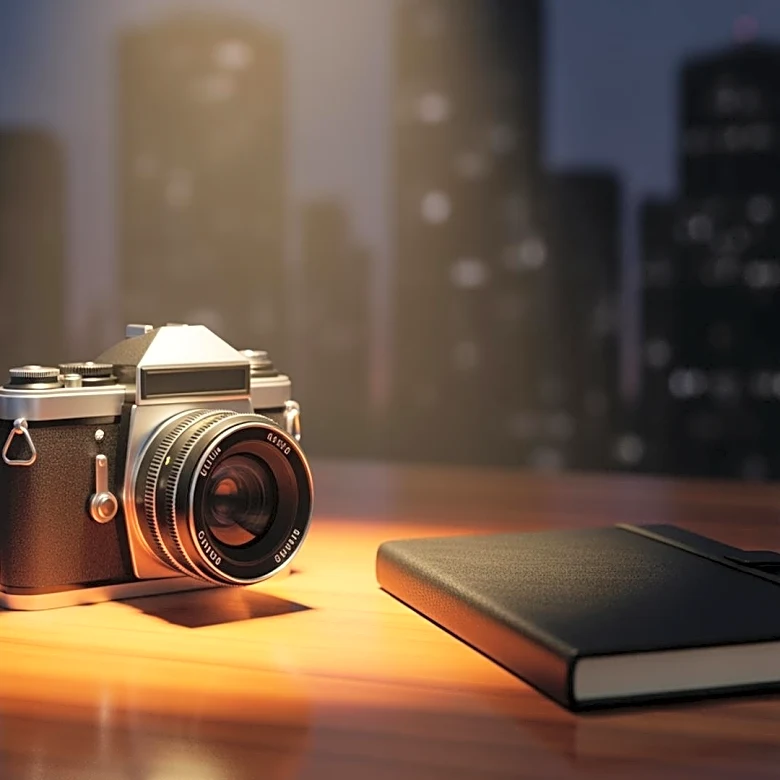 Mona Fastvold Premieres 'Discipline' for Miu Miu Women's Tales in New York