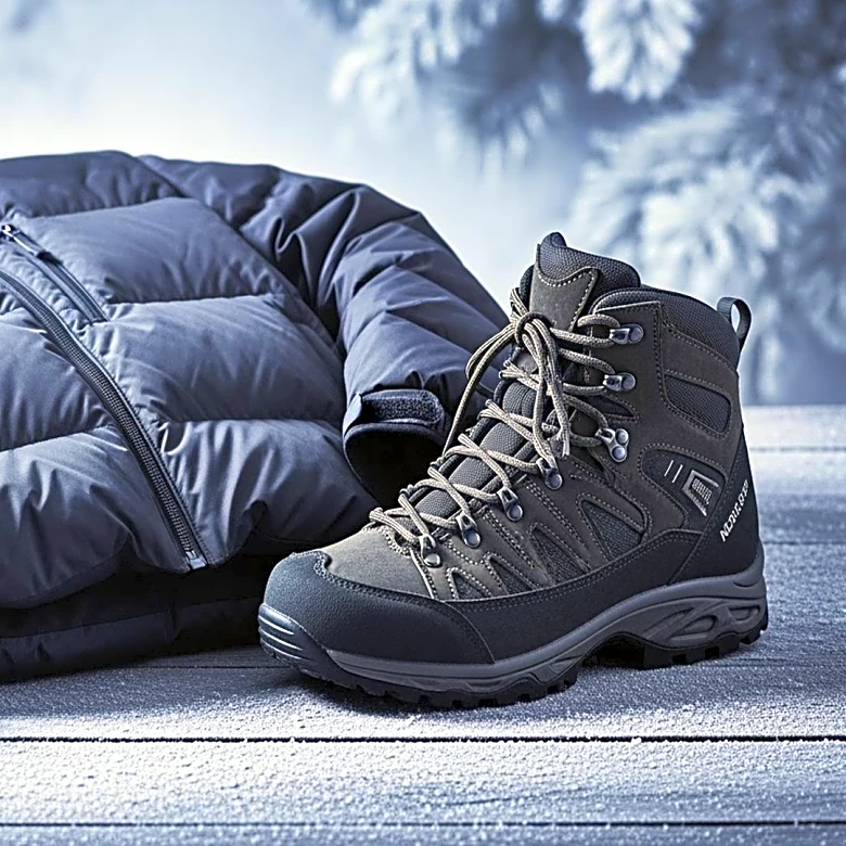 Patagonia Launches Winter Sale with Discounts on Popular Gear