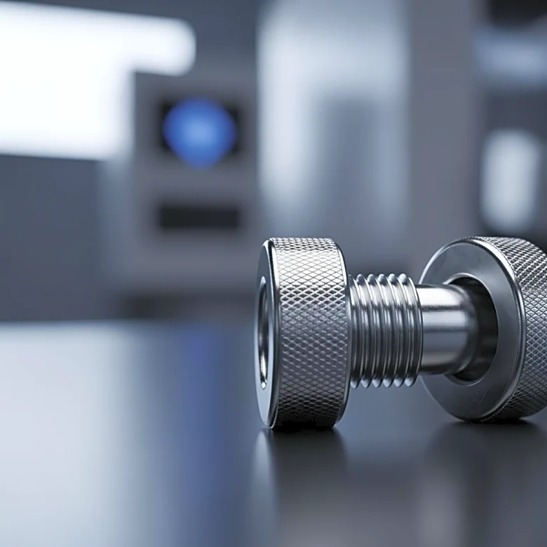 Howmet Aerospace Acquires Brunner Manufacturing to Expand Fastening Systems