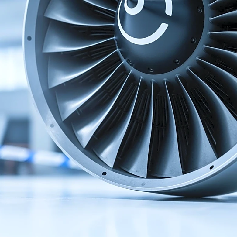 Willis Lease Finance Enters Module Restoration Market to Enhance Maintenance Capabilities