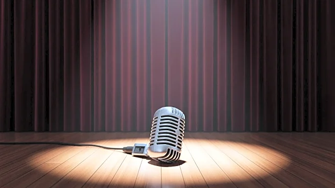 Jinkx Monsoon to Portray Judy Garland in London Revival of 'End of the Rainbow'