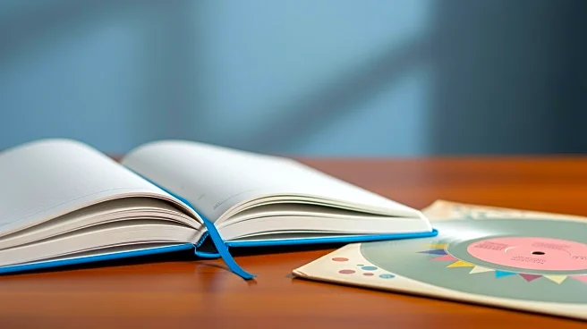 Troye Sivan Celebrates 'Blue Neighbourhood' 10th Anniversary with Special Edition Release