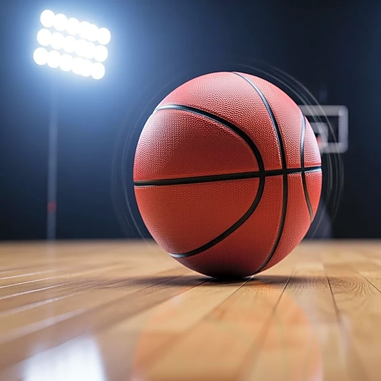 AJ Green's Performance Boosts Bucks in Victory Over Oklahoma City