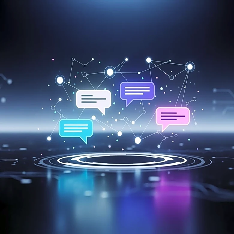 Bitget Launches Gracy AI for Enhanced Market Conversations