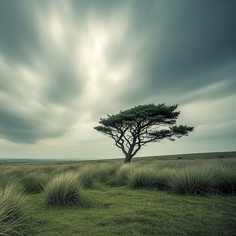 Emerald Fennell's 'Wuthering Heights' Film Sparks Debate Over Adaptation Choices