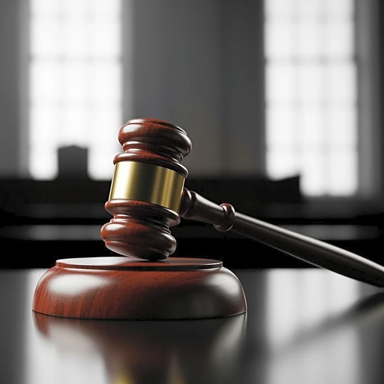 Elisabeth Moss to Star in Hulu's 'Conviction' Legal Drama, Exploring High-Stakes Defense Case