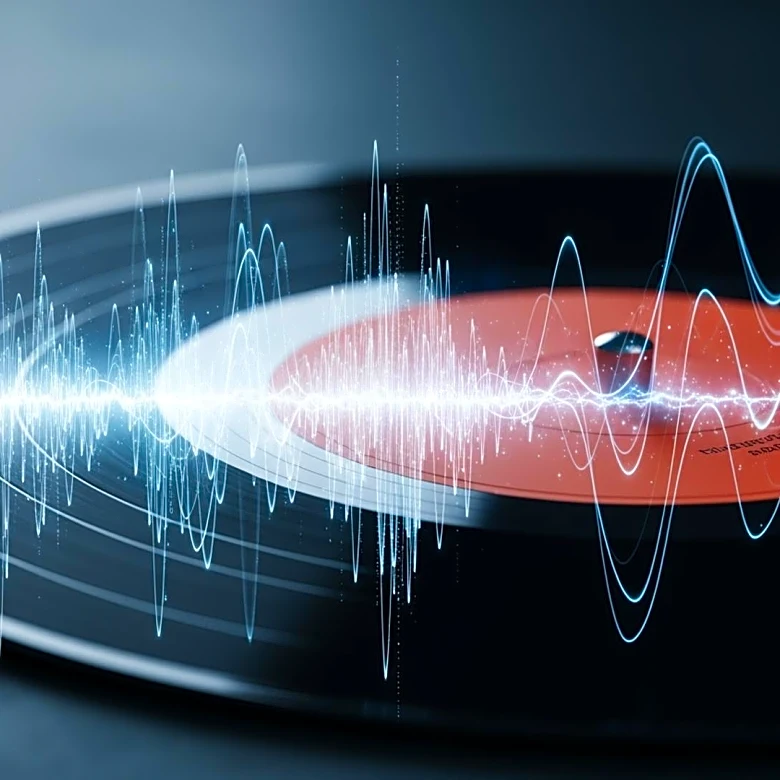 AI's Impact on Music Industry: Artists Struggle with Algorithmic Challenges