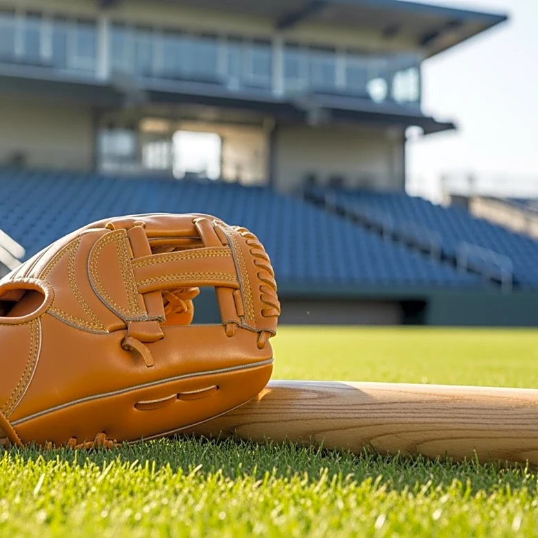 St. Louis Cardinals' Marmol and Bloom Address Media as Spring Training Begins