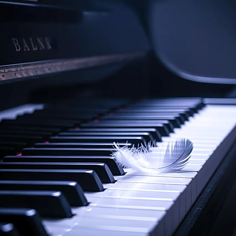 Exploring Jazz Legend Bill Evans: A Film on Grief and Creativity