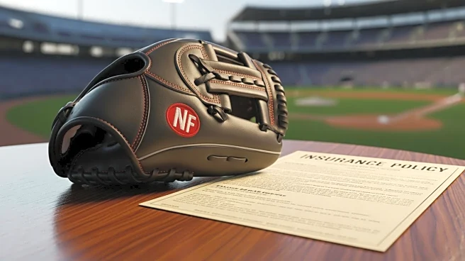 Bad Bunny Offers to Cover Carlos Correa's Insurance for World Baseball Classic Participation