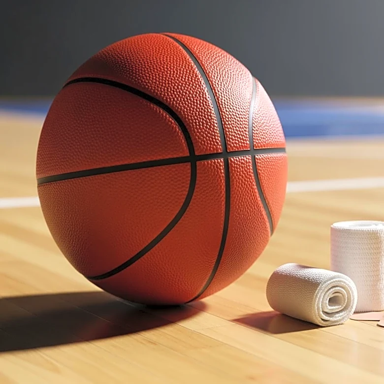 Sacramento Kings' Zach LaVine to Undergo Season-Ending Surgery Amid Struggling Season