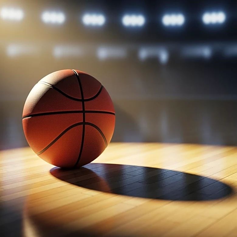 Chris Paul Announces Retirement After 21 Seasons in the NBA