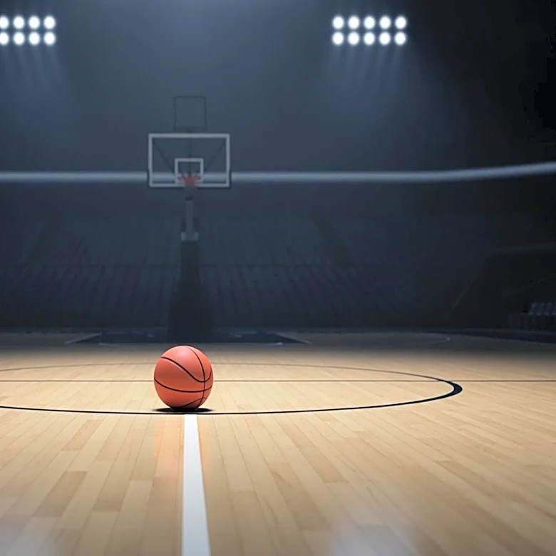 Missouri Suffers Heavy Loss to Tennessee, Impacting NCAA Hopes