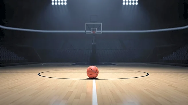 Missouri Suffers Heavy Loss to Tennessee, Impacting NCAA Hopes