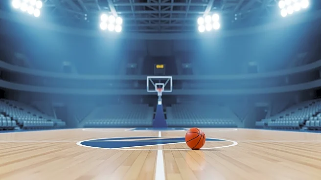 Unrivaled League Announces Postseason Semifinals at Barclays Center