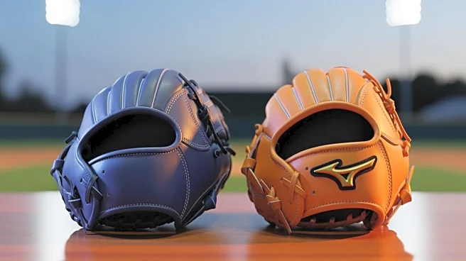 Blue Jays and Astros Exchange Outfielders Joey Loperfido and Jesus Sanchez