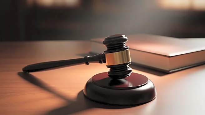 Kevin O'Leary Wins $2.8 Million in Defamation Case Against Crypto Influencer