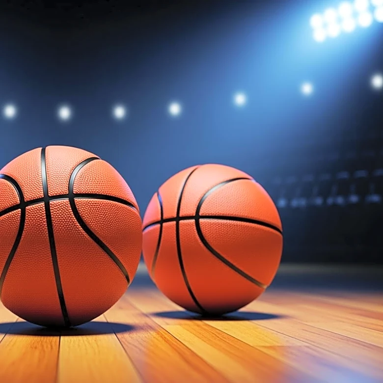 CSU Fullerton Triumphs Over Long Beach State in Big West Conference Clash