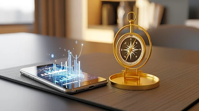 FanDuel Appoints Ari Avishay as New Marketing Leader to Drive Brand Growth