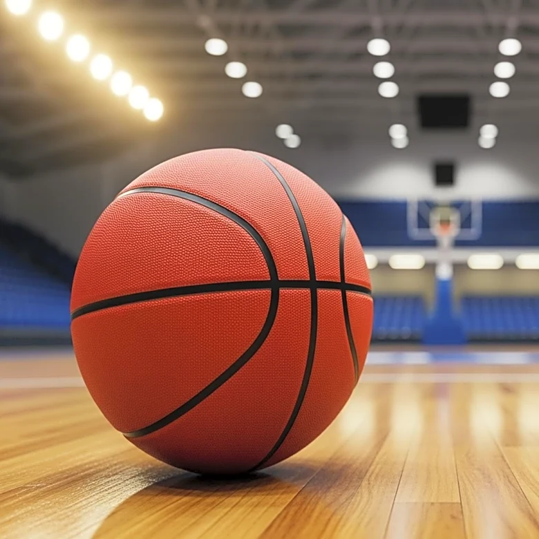 Hofstra Secures Victory Over Charleston in Coastal Athletic Association Showdown