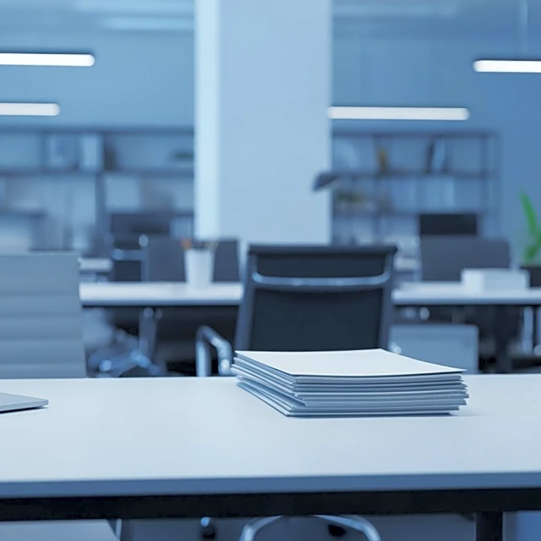 CBS News Plans 15% Staff Reduction Amid Restructuring Efforts