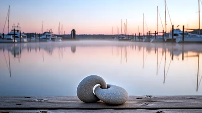 Harbor Health Acquires Rippl to Enhance Dementia Care Pathways