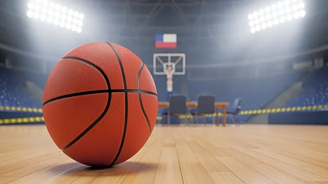 Ryan Prather Jr. Leads Robert Morris to Victory Over Cleveland State