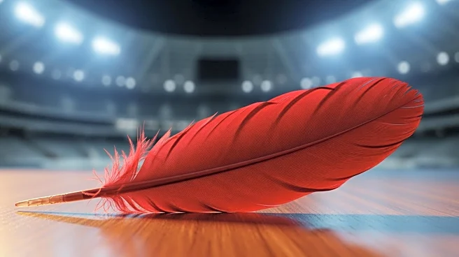 Miami University RedHawks Aim to Extend Unbeaten Streak Against Ohio