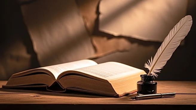 Laurence Olivier's 'Hamlet' Paves Way for Chloé Zhao's 'Hamnet'