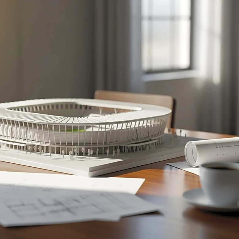 Denver Residents Provide Feedback on New Broncos Stadium Plans