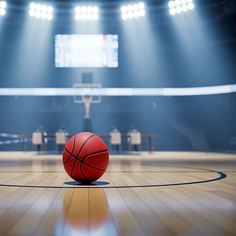 Xavier and Marquette Prepare for Big East Rematch After Road Losses