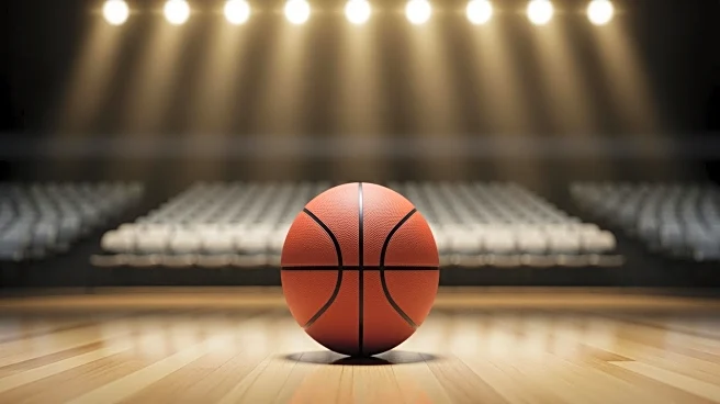 Harvard Defeats Brown 69-59 in Ivy League Basketball Match