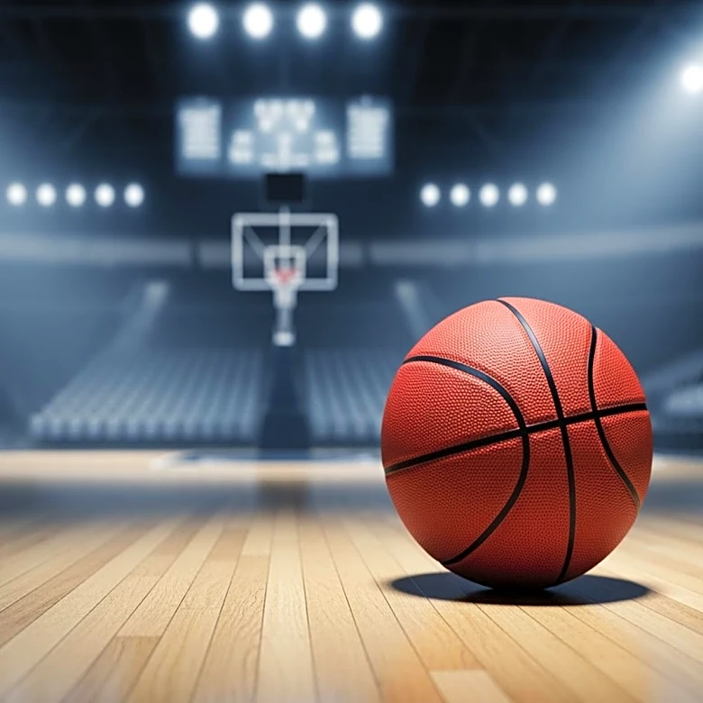 Gonzaga Bulldogs Prepare for Crucial WCC Showdown Against Santa Clara