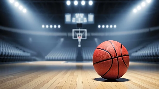 Gonzaga Bulldogs Prepare for Crucial WCC Showdown Against Santa Clara